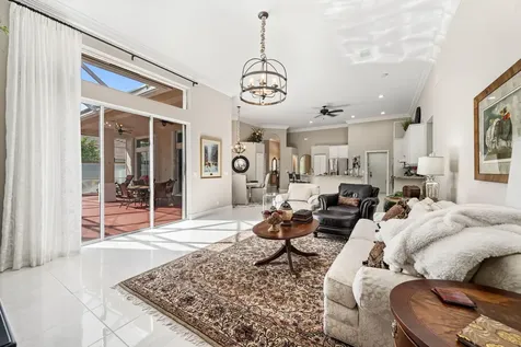 15791 Cedar Grove Lane Wellington FL 33414