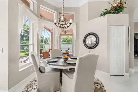 15791 Cedar Grove Lane Wellington FL 33414