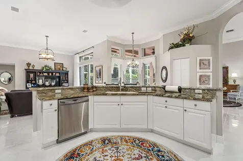 15791 Cedar Grove Lane Wellington FL 33414