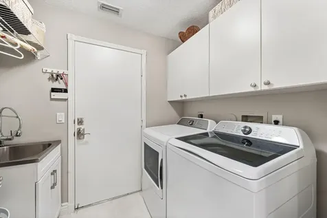 15791 Cedar Grove Lane Wellington FL 33414