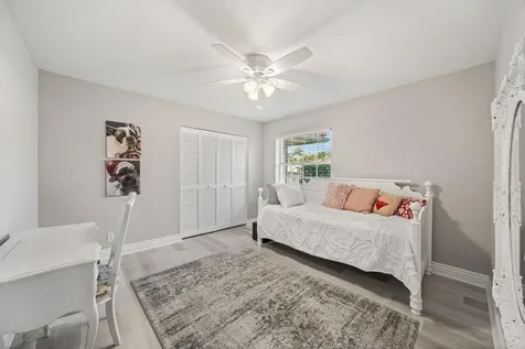 15791 Cedar Grove Lane Wellington FL 33414