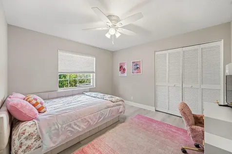 15791 Cedar Grove Lane Wellington FL 33414