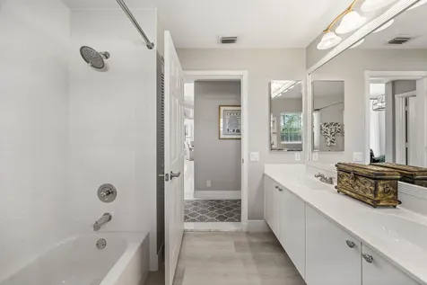 15791 Cedar Grove Lane Wellington FL 33414