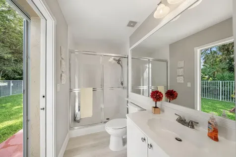15791 Cedar Grove Lane Wellington FL 33414