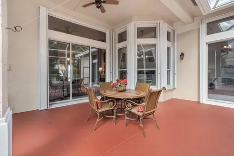 15791 Cedar Grove Lane Wellington FL 33414