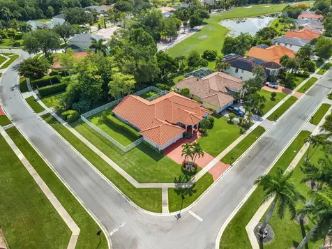 15791 Cedar Grove Lane Wellington FL 33414