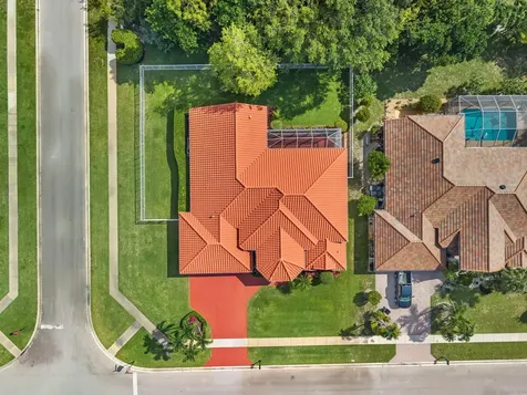 15791 Cedar Grove Lane Wellington FL 33414