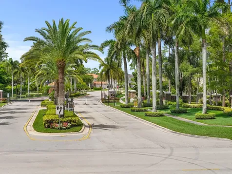 15791 Cedar Grove Lane Wellington FL 33414