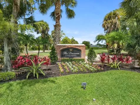 15791 Cedar Grove Lane Wellington FL 33414