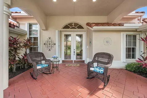 15791 Cedar Grove Lane Wellington FL 33414