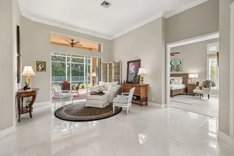 15791 Cedar Grove Lane Wellington FL 33414