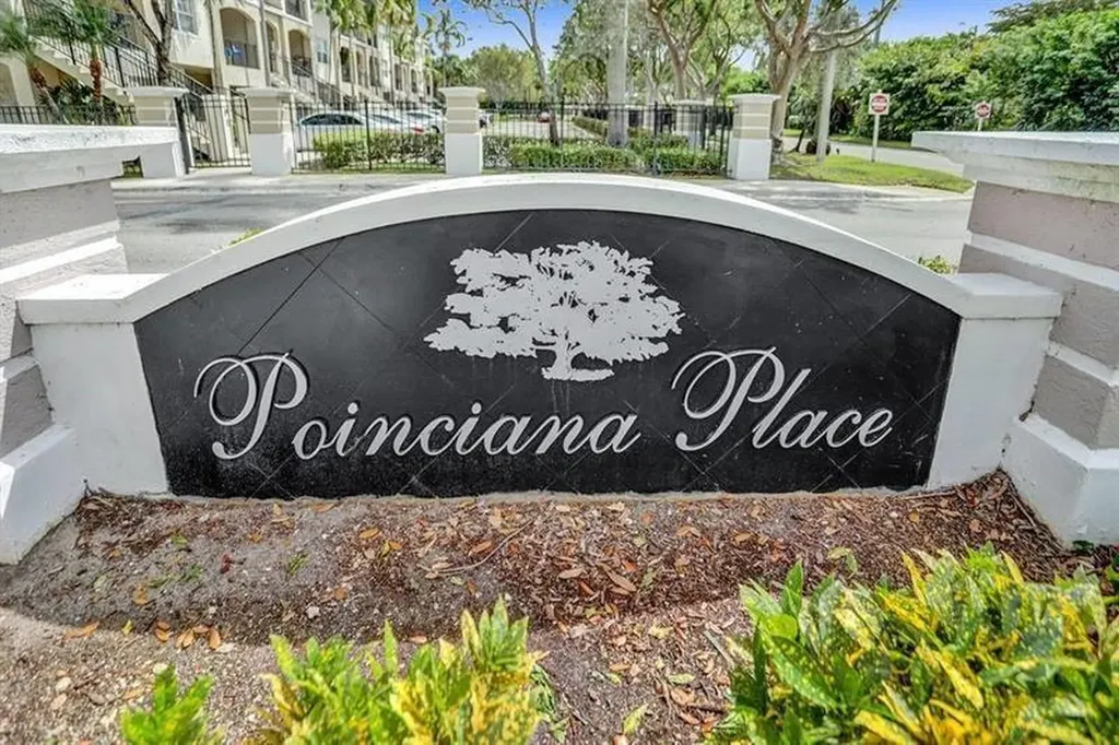 6020 W Sample Road Coral Springs FL 33063