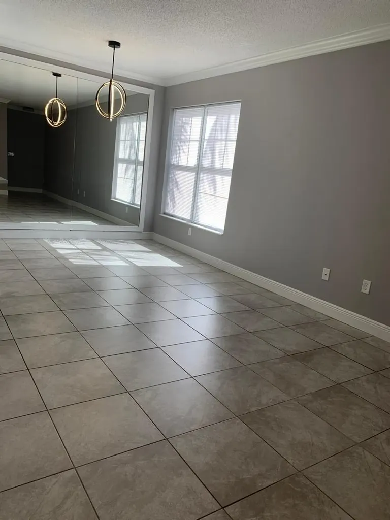 6020 W Sample Road Coral Springs FL 33063