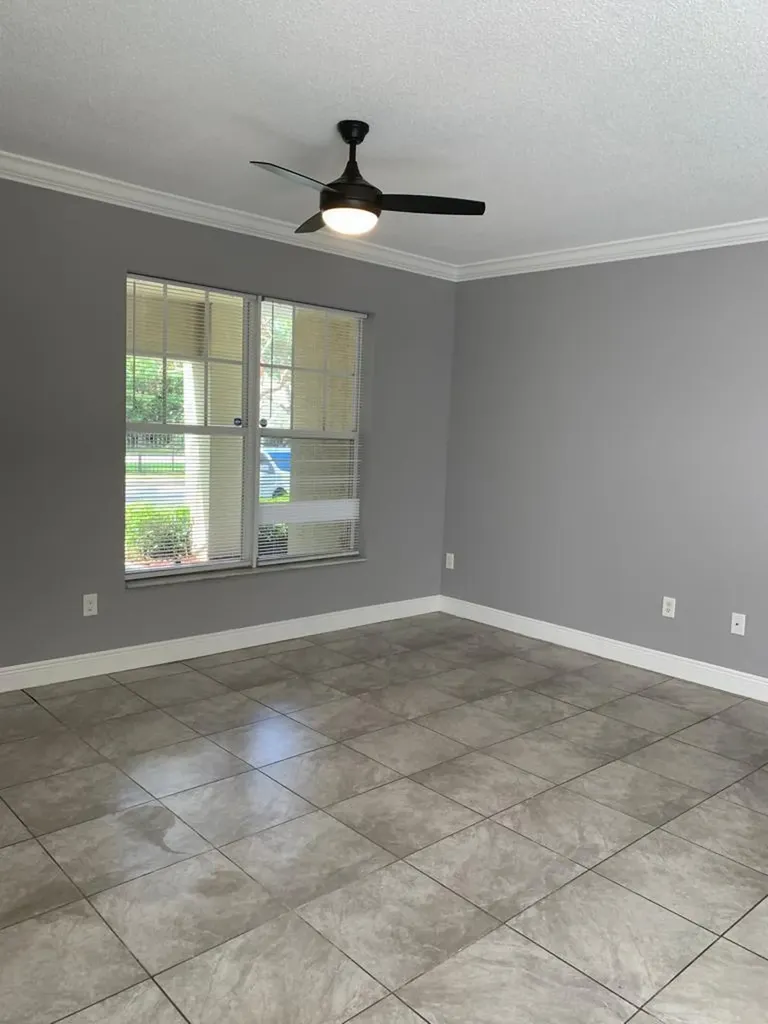 6020 W Sample Road Coral Springs FL 33063