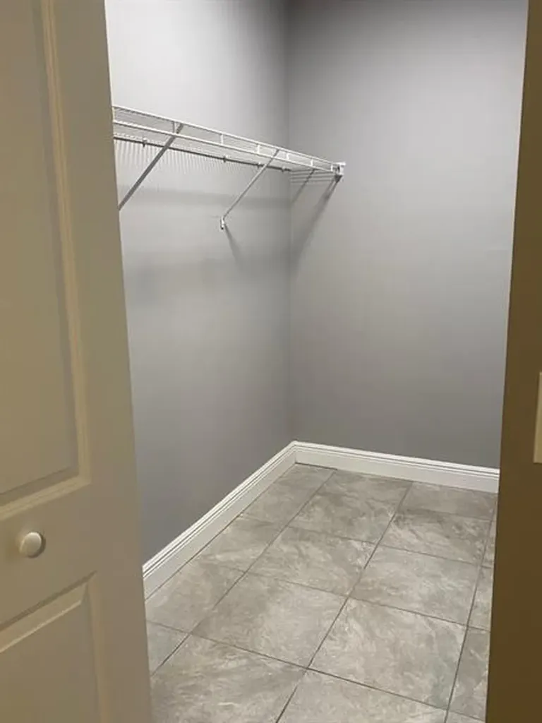 6020 W Sample Road Coral Springs FL 33063
