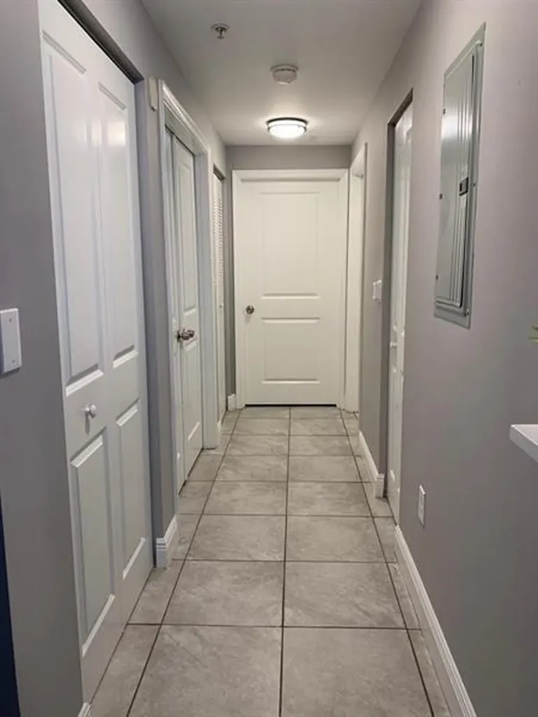 6020 W Sample Road Coral Springs FL 33063