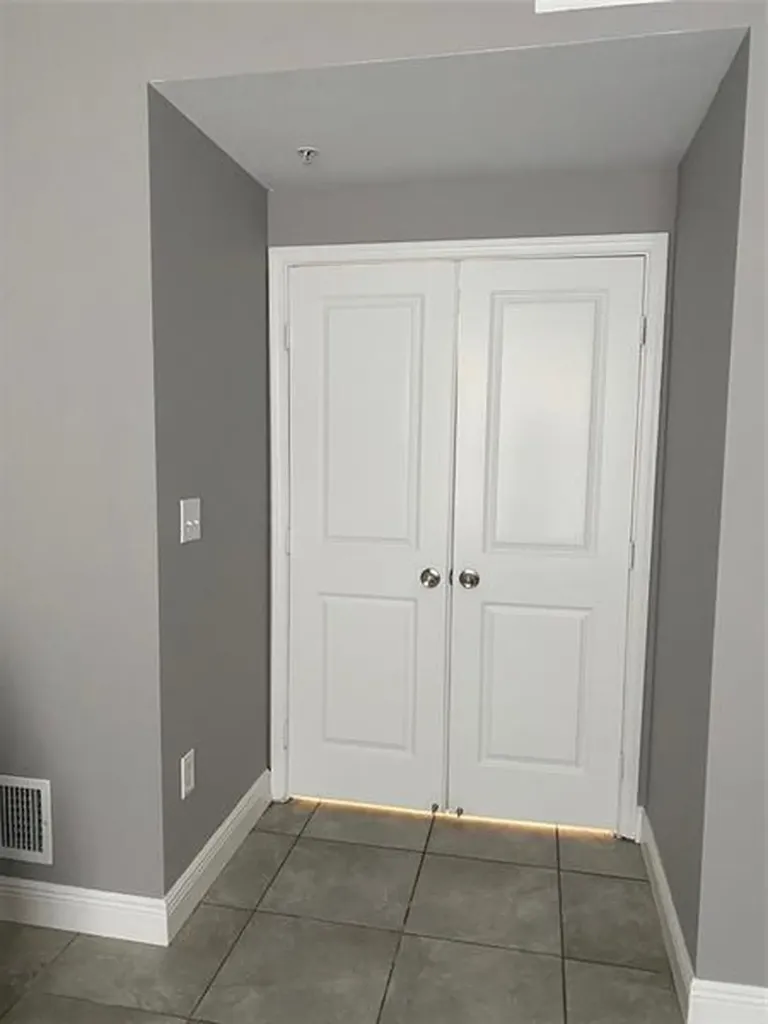 6020 W Sample Road Coral Springs FL 33063