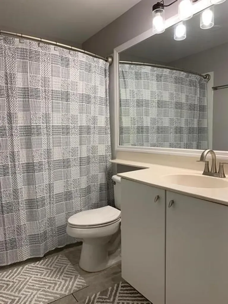 6020 W Sample Road Coral Springs FL 33063