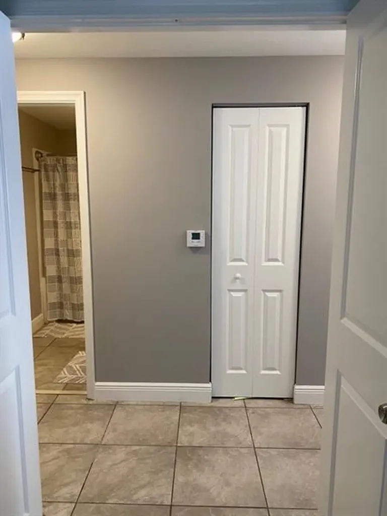 6020 W Sample Road Coral Springs FL 33063