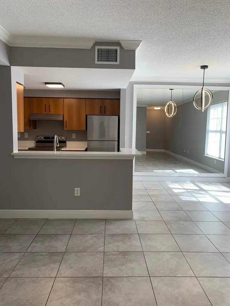 6020 W Sample Road Coral Springs FL 33063