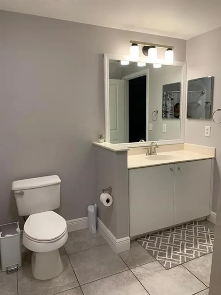 6020 W Sample Road Coral Springs FL 33063