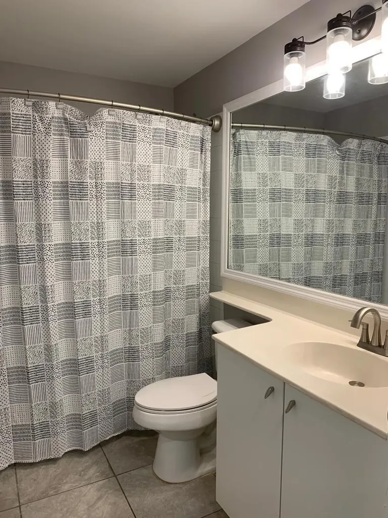 6020 W Sample Road Coral Springs FL 33063