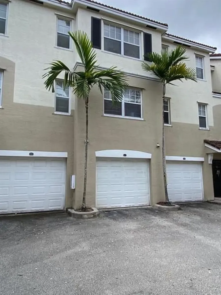 6020 W Sample Road Coral Springs FL 33063