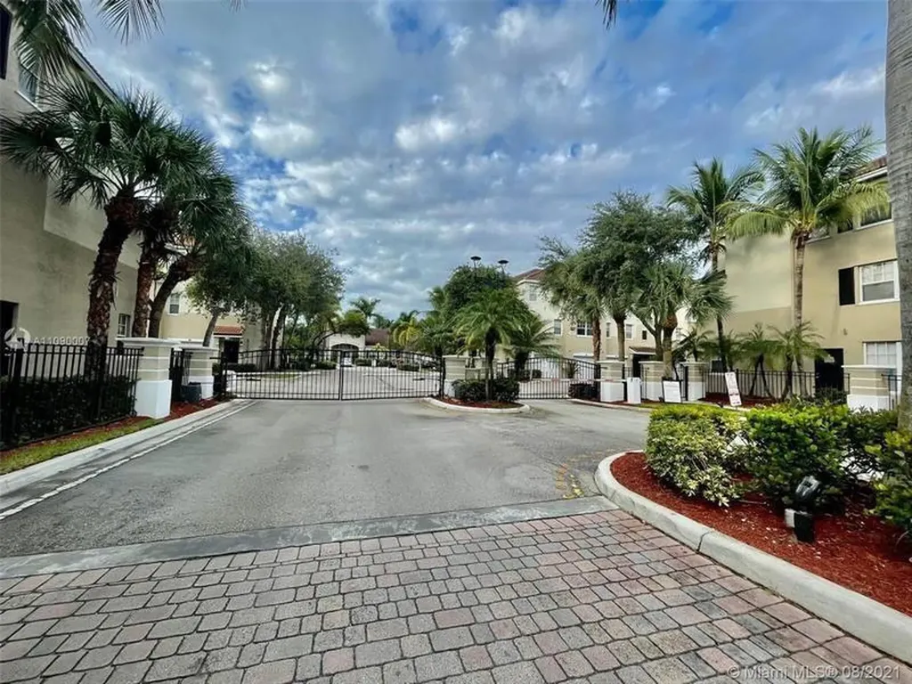 6020 W Sample Road Coral Springs FL 33063