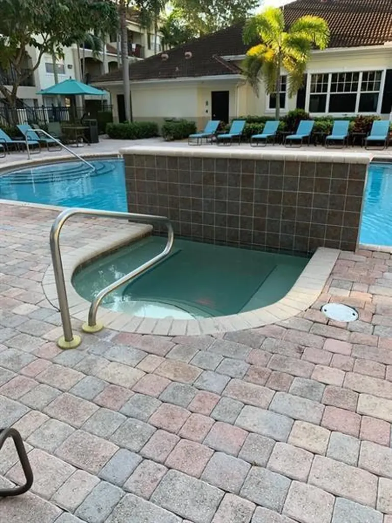 6020 W Sample Road Coral Springs FL 33063