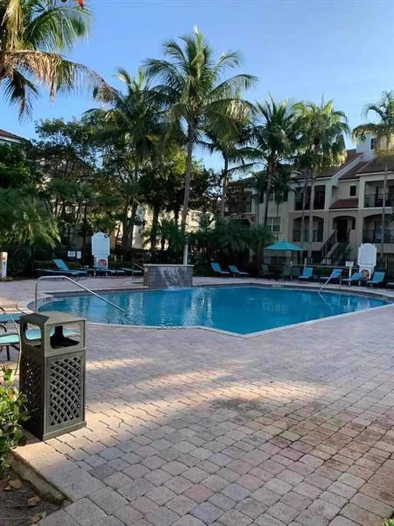 6020 W Sample Road Coral Springs FL 33063