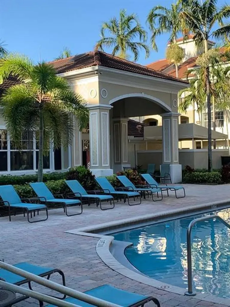 6020 W Sample Road Coral Springs FL 33063