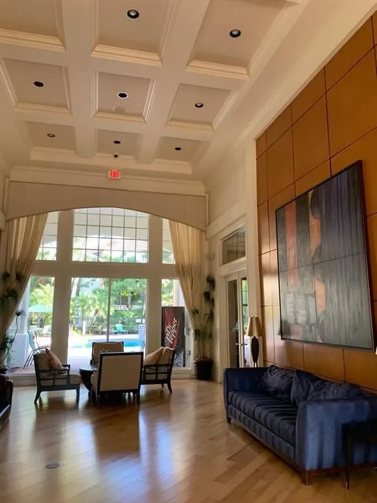 6020 W Sample Road Coral Springs FL 33063
