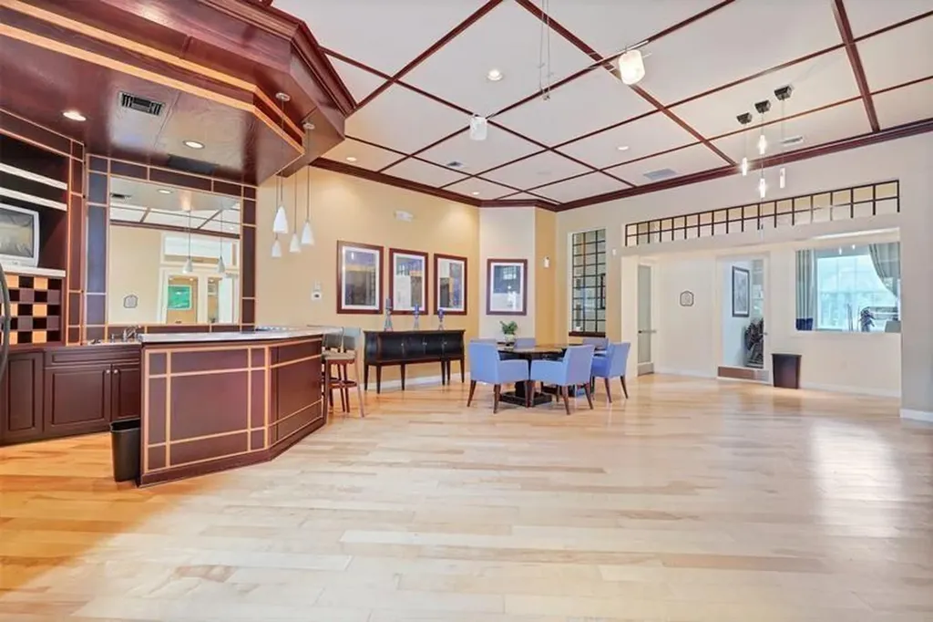6020 W Sample Road Coral Springs FL 33063