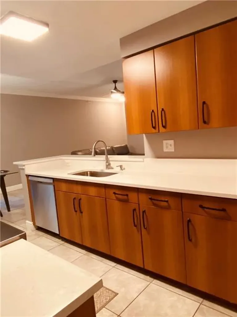 6020 W Sample Road Coral Springs FL 33063