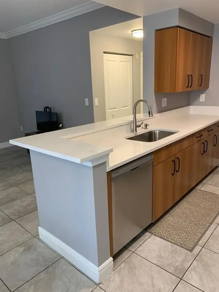 6020 W Sample Road Coral Springs FL 33063