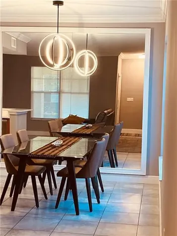 6020 W Sample Road Coral Springs FL 33063