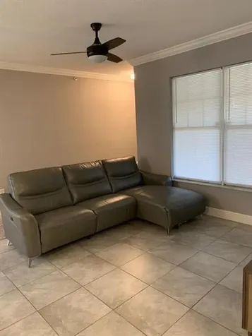 6020 W Sample Road Coral Springs FL 33063