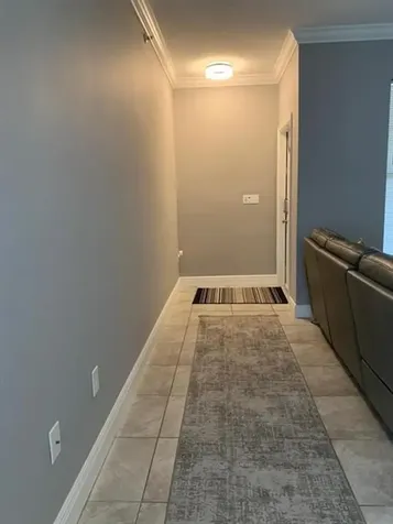 6020 W Sample Road Coral Springs FL 33063