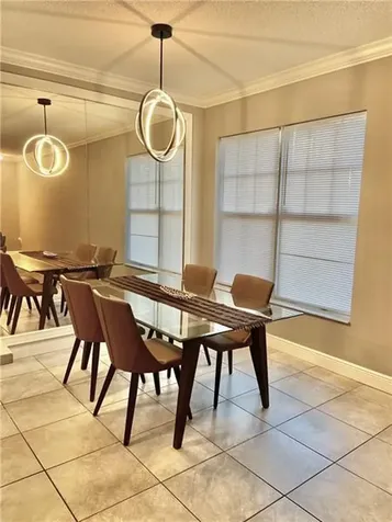 6020 W Sample Road Coral Springs FL 33063