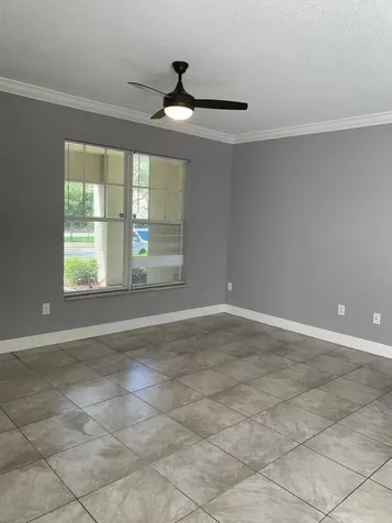 6020 W Sample Road Coral Springs FL 33063