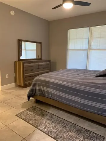 6020 W Sample Road Coral Springs FL 33063