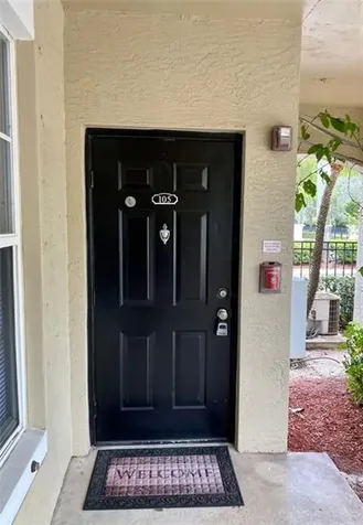 6020 W Sample Road Coral Springs FL 33063