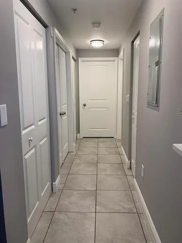 6020 W Sample Road Coral Springs FL 33063