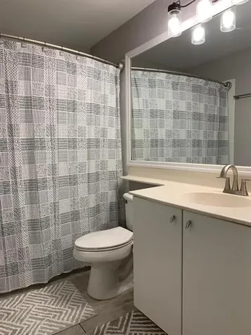 6020 W Sample Road Coral Springs FL 33063
