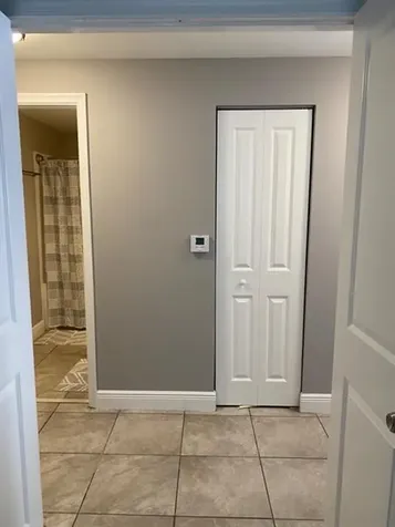 6020 W Sample Road Coral Springs FL 33063