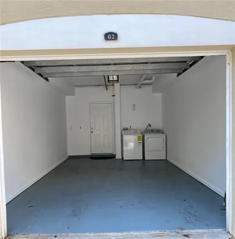6020 W Sample Road Coral Springs FL 33063