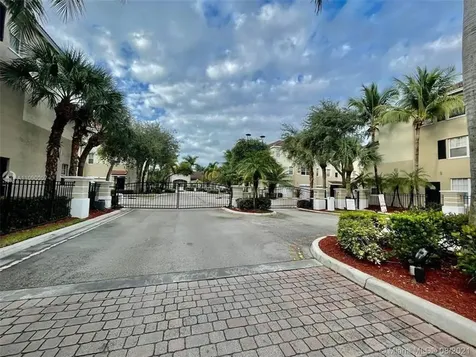 6020 W Sample Road Coral Springs FL 33063