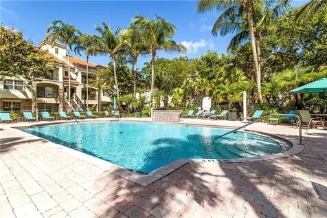 6020 W Sample Road Coral Springs FL 33063