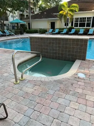 6020 W Sample Road Coral Springs FL 33063