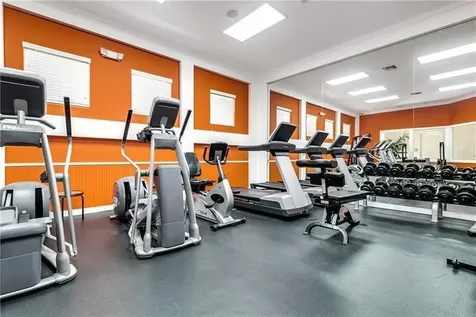 6020 W Sample Road Coral Springs FL 33063